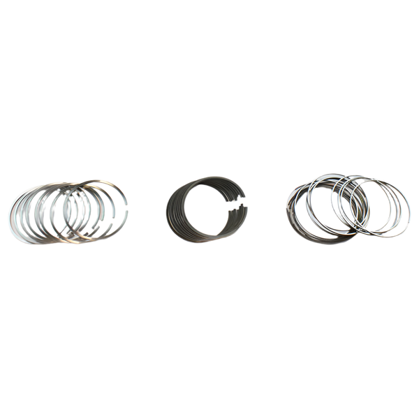 Mahle Complete Replacement Piston Ring Set