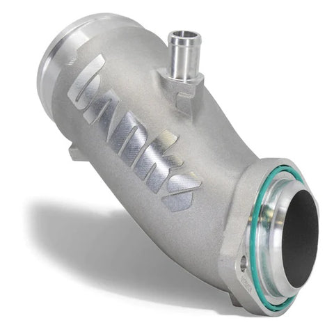Banks Monster-Ram Turbo Inlet Elbow, 2017-2026 L5P