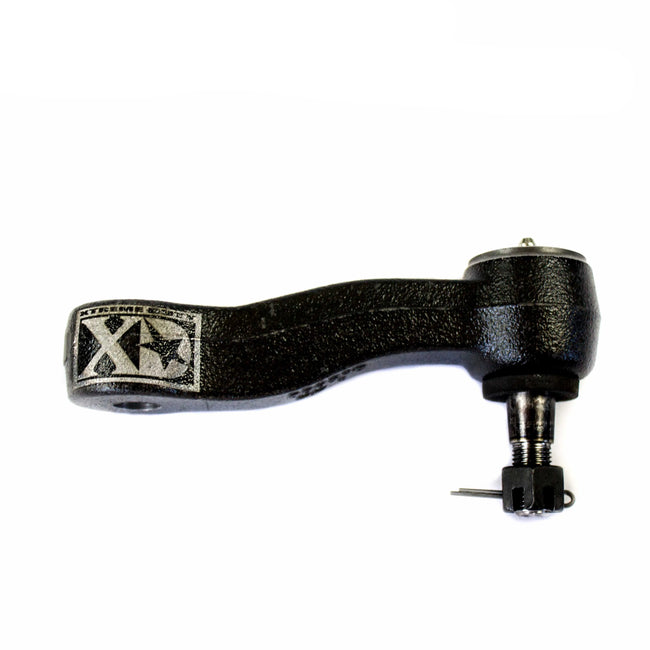 thumbnail image 2 of KRYPTONITE KR6654 DEATH GRIP PITMAN ARM 2001-2010 - Screamin Diesel Performance 2 of 9
