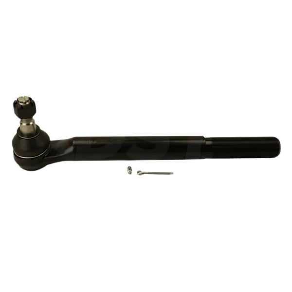 Moog Driver Outer Tie Rod, 2005-2009 Kodiak/Topkick