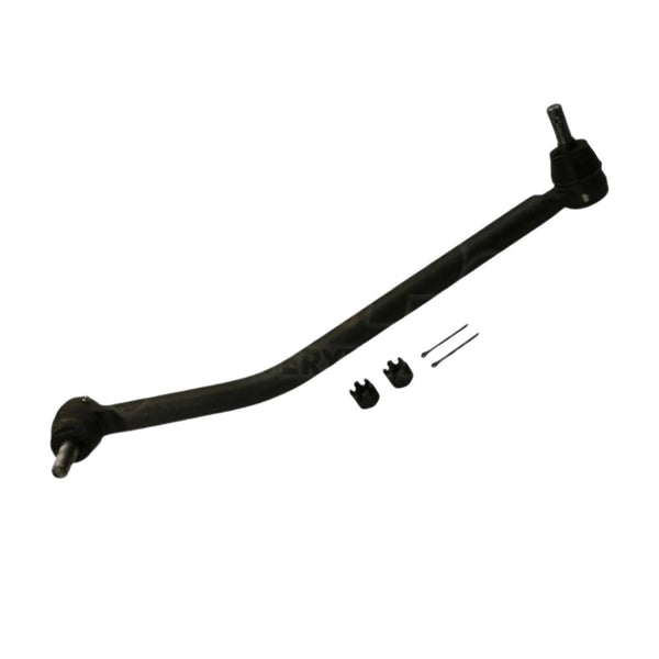 Moog Drag Link, 2003-2009 Kodiak/Topkick
