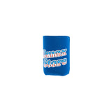 DmaxStore USA Neoprene Koozie