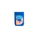 DmaxStore USA Neoprene Koozie