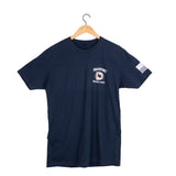 DmaxStore Diesel Patriot T-Shirt