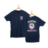 DmaxStore Diesel Patriot T-Shirt
