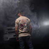 T-Shirt (DmaxStore Powered By Freedom)