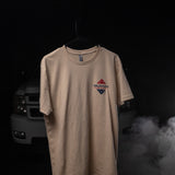 T-Shirt (DmaxStore Powered By Freedom)