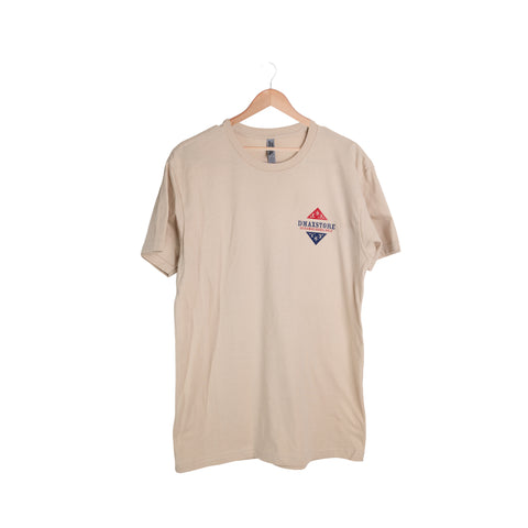 T-Shirt (DmaxStore Powered By Freedom)