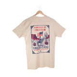 T-Shirt (DmaxStore Powered By Freedom)