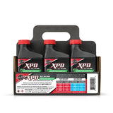 Opti-Lube XPD Blend - 8oz. (Pack of 6)