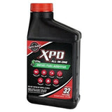 Opti-Lube XPD Blend - 8oz. (Pack of 6)