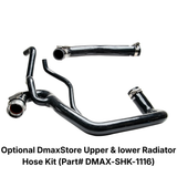 DmaxStore Head Gasket Replacement Package, 2011-2016 LML