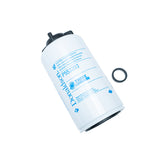 Donaldson Fuel Filter-Water Separator, 2001-2024 LB7/LLY/LBZ/LMM/LML/L5P