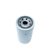 Donaldson Fuel Filter-Water Separator, 2001-2024 LB7/LLY/LBZ/LMM/LML/L5P