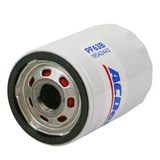 ACDelco Engine Oil Filter, 2020-2026 L5P