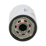 ACDelco Engine Oil Filter, 2020-2026 L5P