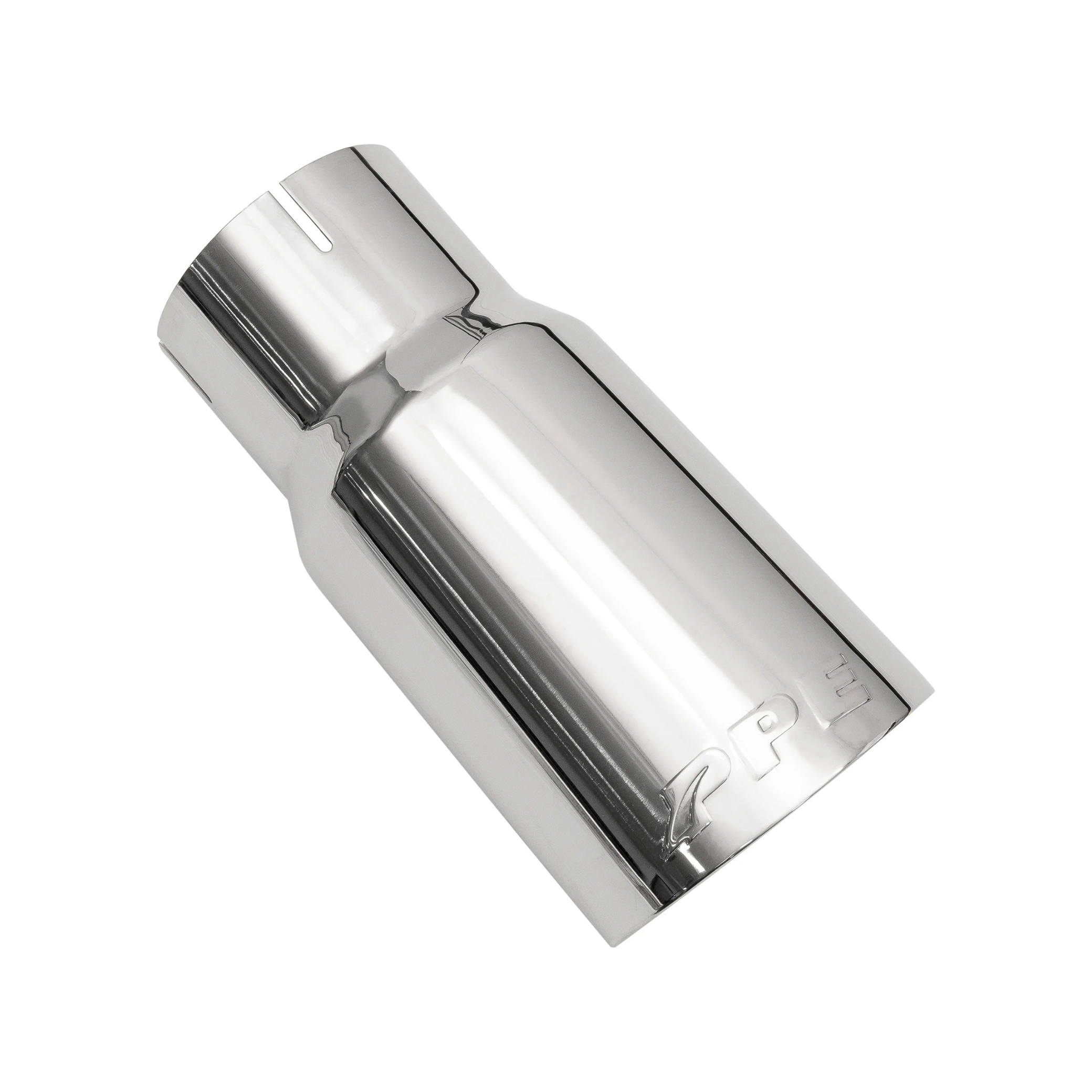 PPE 304 Stainless Steel DPF-Back Performance Exhaust Kit, 2023-2025 LZ ...