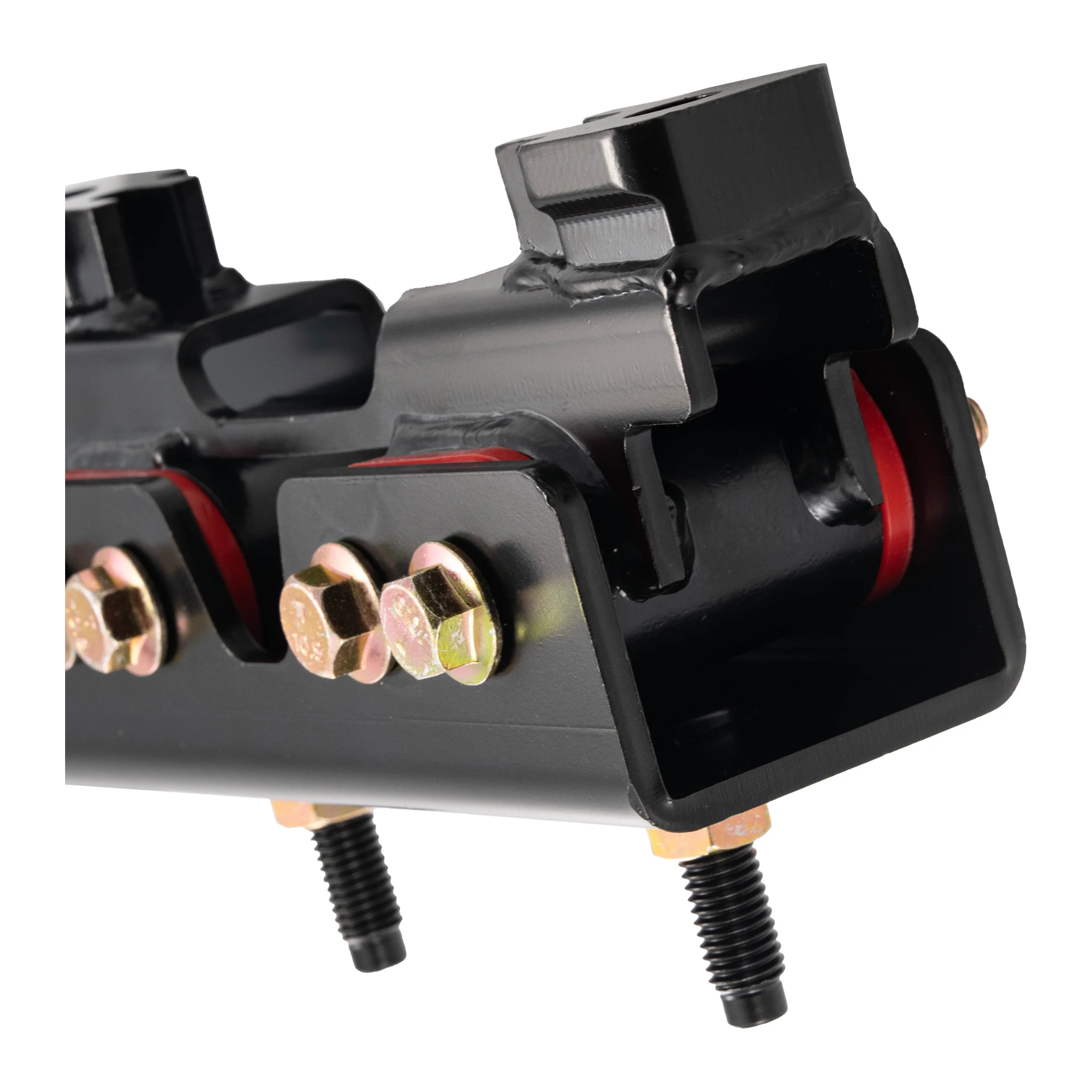 PPE Performance Transmission Mount 169044130 169044150 169044170 ...