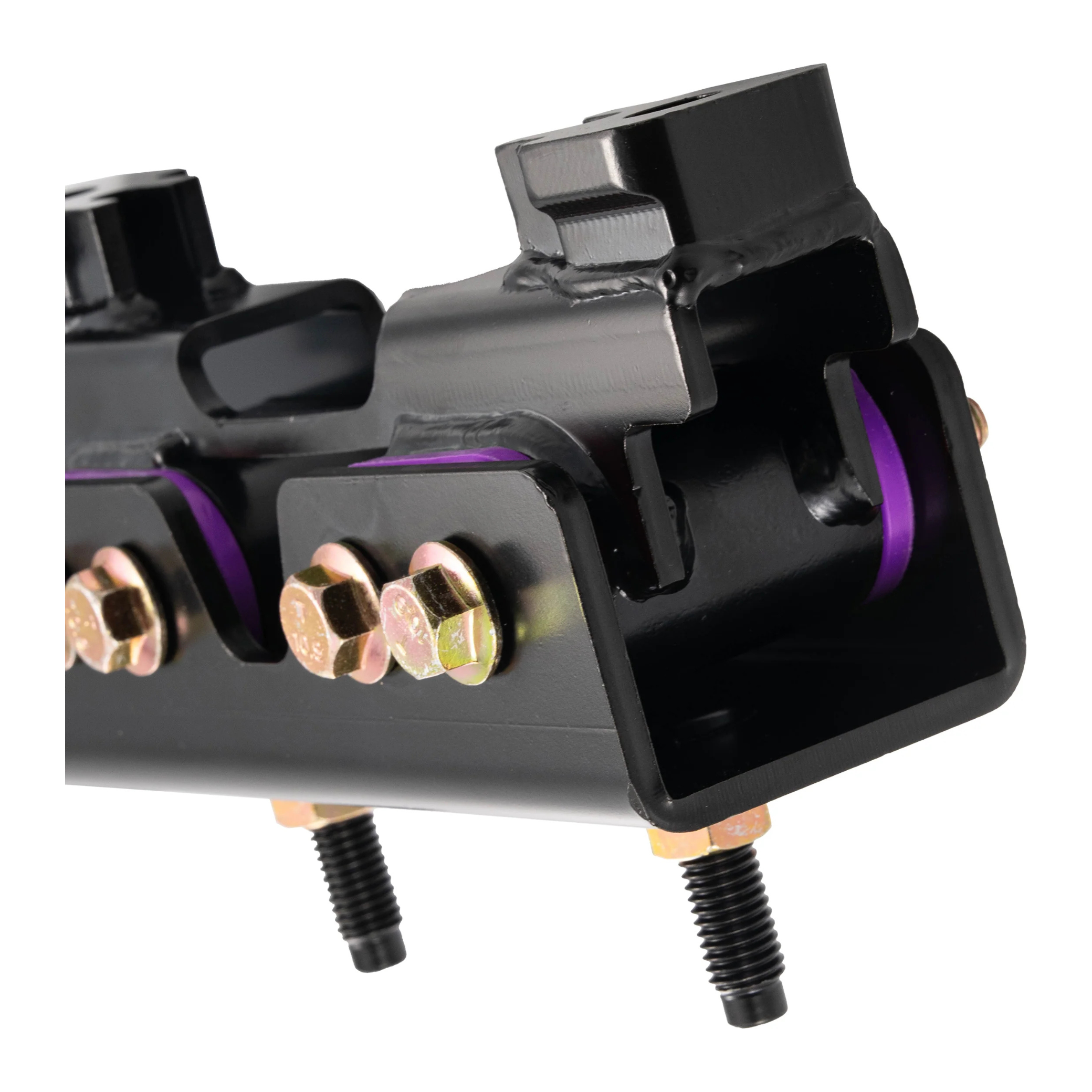 PPE Performance Transmission Mount 169044130 169044150 169044170 ...