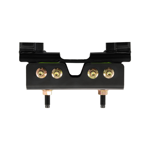 PPE Performance Transmission Mount, 2011-2019 LML/L5P