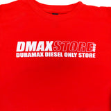 Kids DmaxStore Classic Tee