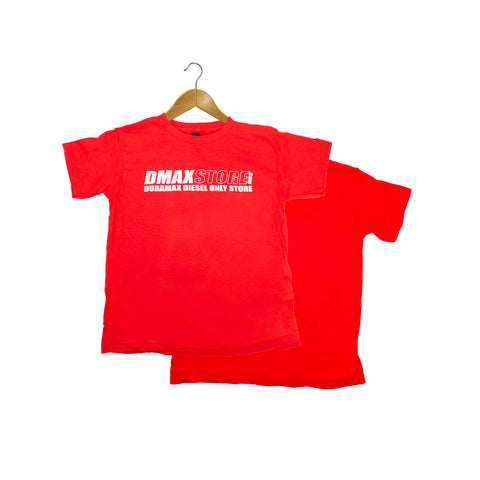 Kids DmaxStore Classic Tee