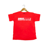 Kids DmaxStore Classic Tee