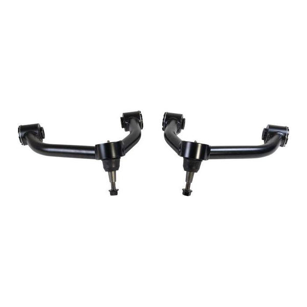 ReadyLIFT 3.5" SST UCAs, 2015-2022 LWN