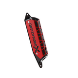 Dirt Dynamix Flag/Umbrella Mount