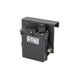 Rough Country Speedometer Calibrator, 2024-2025 L5P