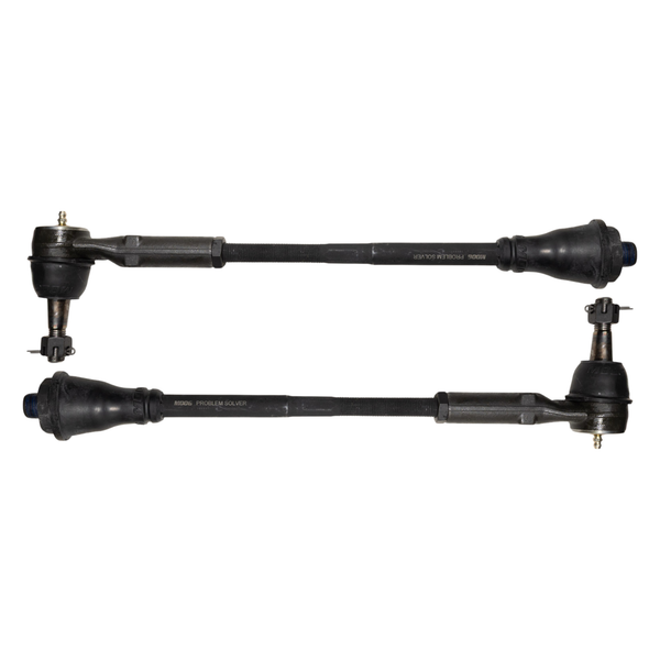 Moog Severe Duty Tie Rod Set, 2011-2025 LML/L5P