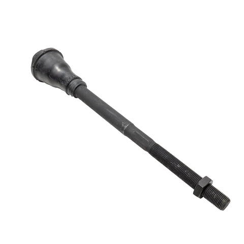 MOOG Front Inner & Outer Tie Rod End Set For 2006-2012 RAM 1500 (5 Lug Only) - EV800098, ES80574