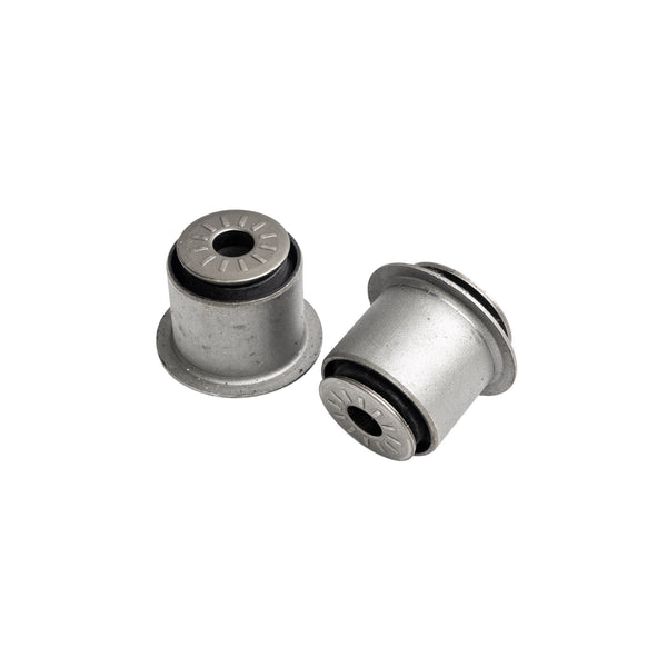 MOOG Severe Duty Upper Control Arm Bushing Kit, 2011-2019 LML/L5P