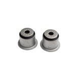 MOOG Severe Duty Upper Control Arm Bushing Kit, 2011-2019 LML/L5P