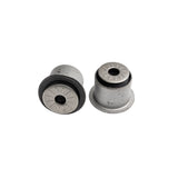 MOOG Severe Duty Upper Control Arm Bushing Kit, 2011-2019 LML/L5P