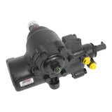 PSC BIG BORE XD® Steering Gear Box, 2001-2010 LB7/LLY/LBZ/LMM