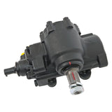 PSC BIG BORE XD® Steering Gear Box, 2001-2010 LB7/LLY/LBZ/LMM