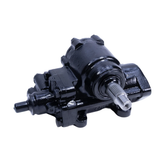 PSC Big Bore XD Steering Gear, 2001-2010 LB7/LLY/LBZ/LMM