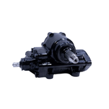 PSC Big Bore XD Steering Gear, 2001-2010 LB7/LLY/LBZ/LMM