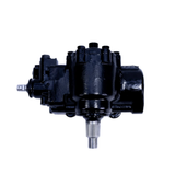 PSC Big Bore XD Steering Gear, 2001-2010 LB7/LLY/LBZ/LMM