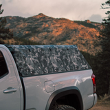 Softopper Truck Soft Tops, 2020-2026 LM2/LZ0
