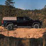Softopper Truck Soft Tops, 2020-2026 L5P