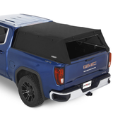 Softopper Truck Soft Tops, 2020-2026 LM2/LZ0