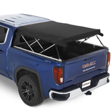 Softopper Truck Soft Tops, 2020-2026 LM2/LZ0