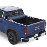 Softopper Truck Soft Tops, 2020-2026 LM2/LZ0