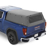 Softopper Truck Soft Tops, 2020-2026 LM2/LZ0