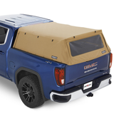 Softopper Truck Soft Tops, 2020-2026 LM2/LZ0