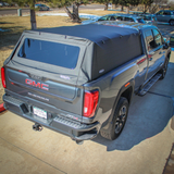 Softopper Truck Soft Tops, 2020-2026 L5P