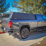 Softopper Truck Soft Tops, 2020-2026 L5P