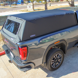 Softopper Truck Soft Tops, 2020-2026 L5P